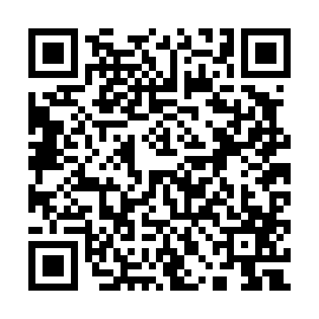 QR code for 10BD876