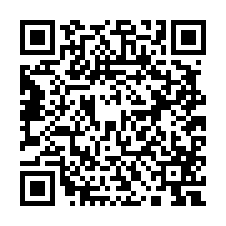 QR code for 10BD878