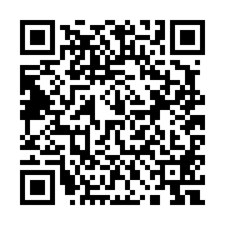 QR code for 10BD880