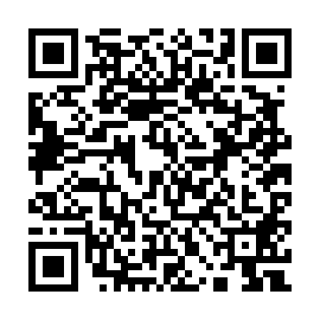 QR code for 10BD888