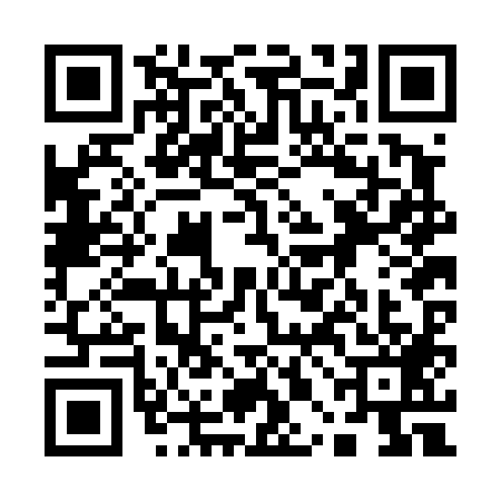 QR code for 10BD891