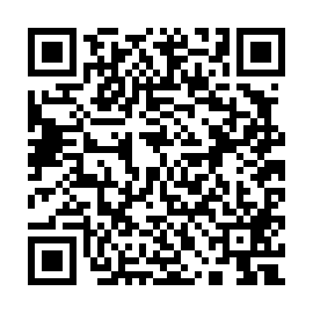 QR code for 10BD892