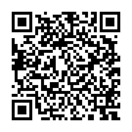 QR code for 10BD893