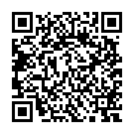 QR code for 10BD897