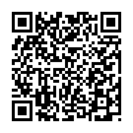 QR code for 10BD898