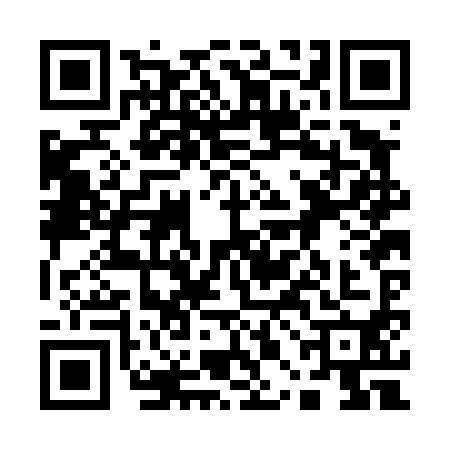 QR code for 10BD903