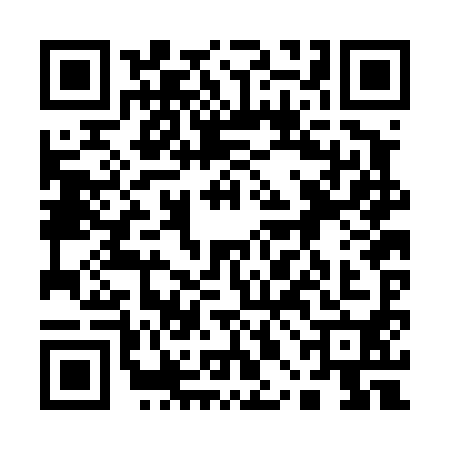 QR code for 10BD904