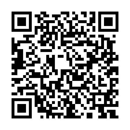 QR code for 10BD905