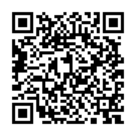 QR code for 10BD906