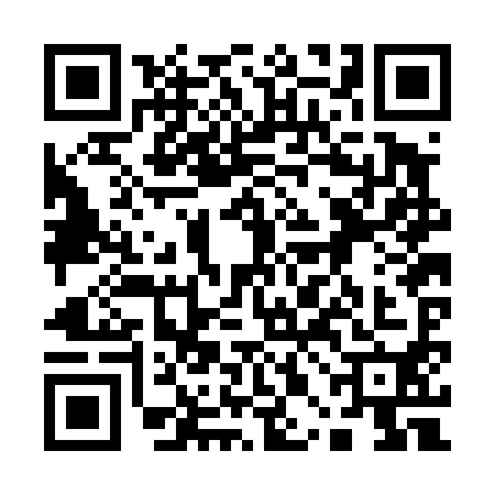 QR code for 10BD907