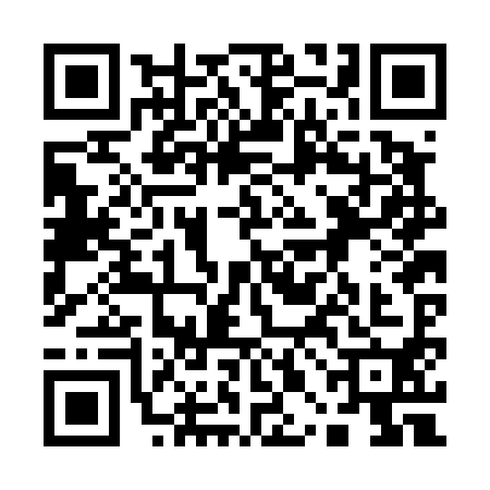 QR code for 10BD909