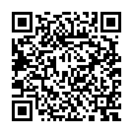 QR code for 10BD910