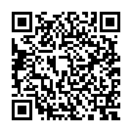 QR code for 10BD911
