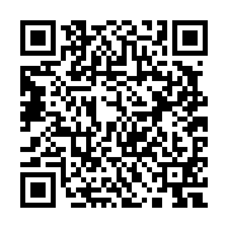 QR code for 10BD916