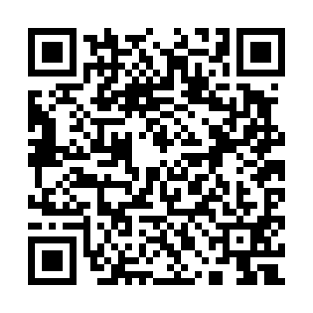QR code for 10BD917