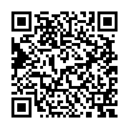 QR code for 10BD918