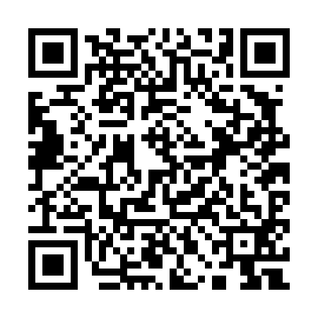 QR code for 10BD922