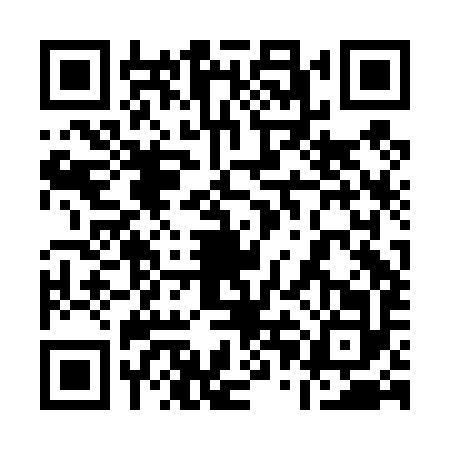 QR code for 10BD923