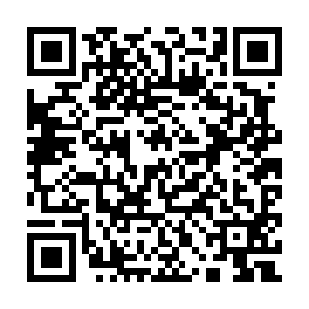 QR code for 10BD924