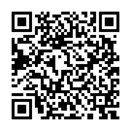 QR code for 10BD927