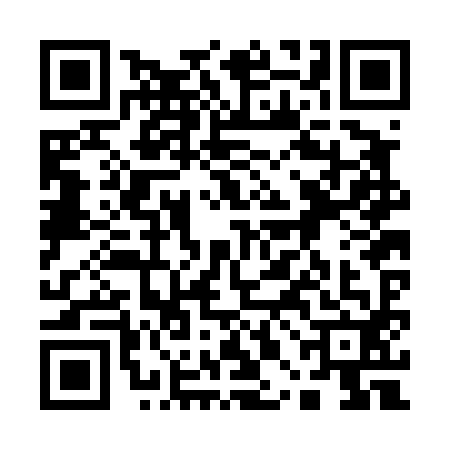 QR code for 10BD928