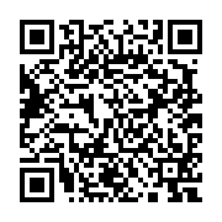 QR code for 10BD930