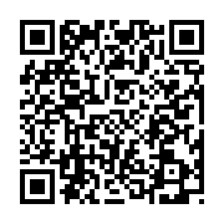 QR code for 10BD932