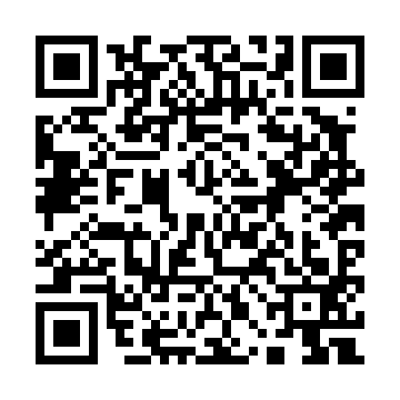 QR code for 10BD936