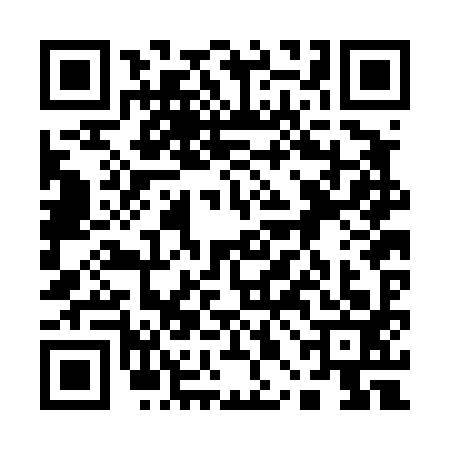 QR code for 10BD938
