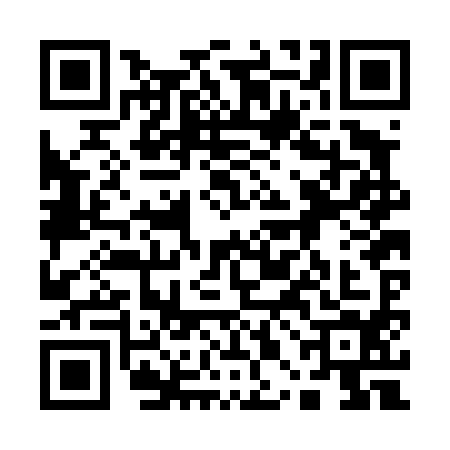QR code for 10BD943