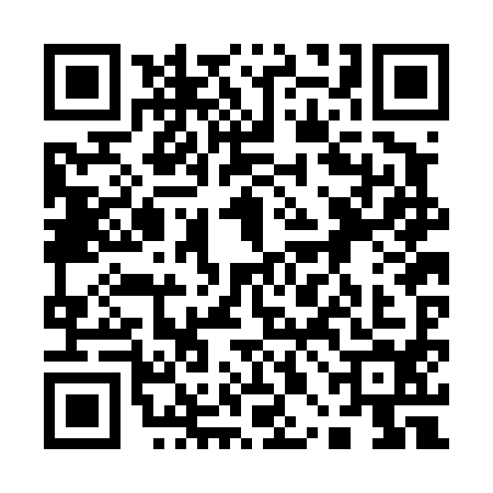 QR code for 10BD944