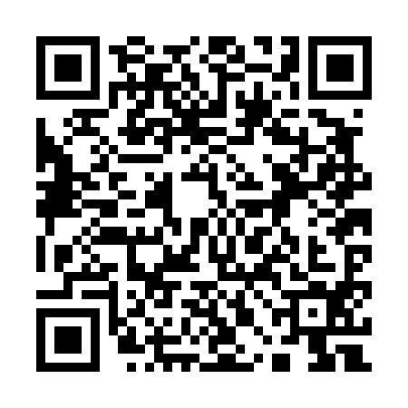QR code for 10BD948