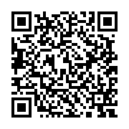 QR code for 10BD954