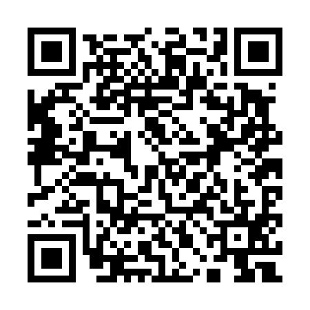 QR code for 10BD957