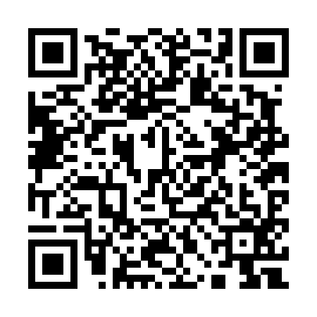 QR code for 10BD961