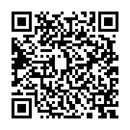 QR code for 10BD964