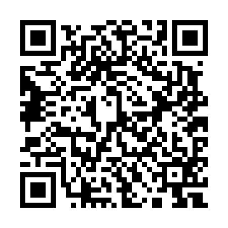 QR code for 10BD965