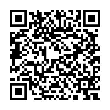 QR code for 10BD966