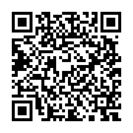 QR code for 10BD967
