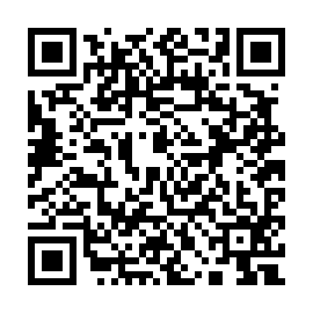 QR code for 10BD968