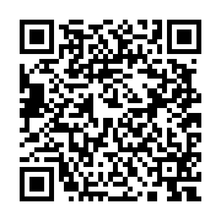 QR code for 10BD969