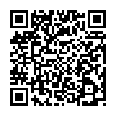 QR code for 10BD970