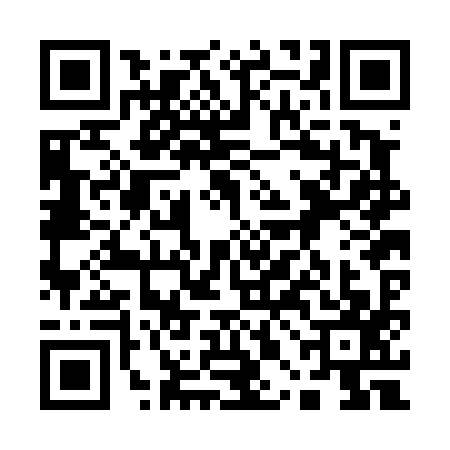 QR code for 10BD971