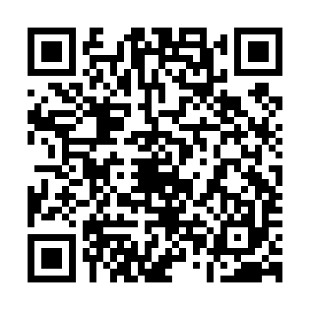 QR code for 10BD972
