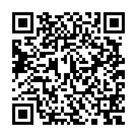 QR code for 10BD983