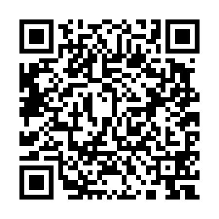 QR code for 10BD987