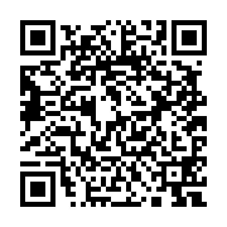 QR code for 10BD988