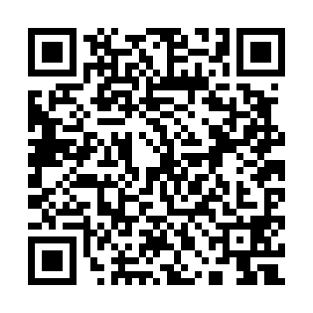 QR code for 10BD989