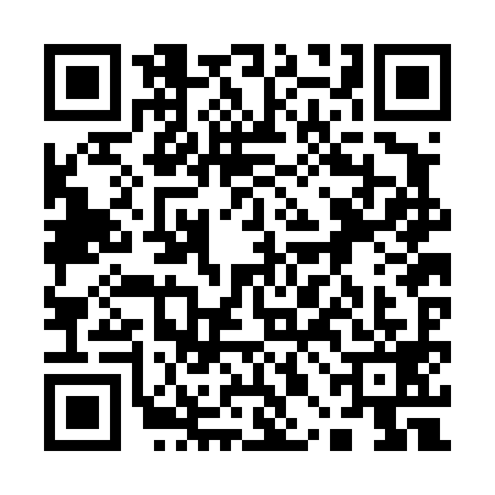 QR code for 10BD990