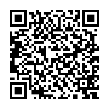 QR code for 10BD991